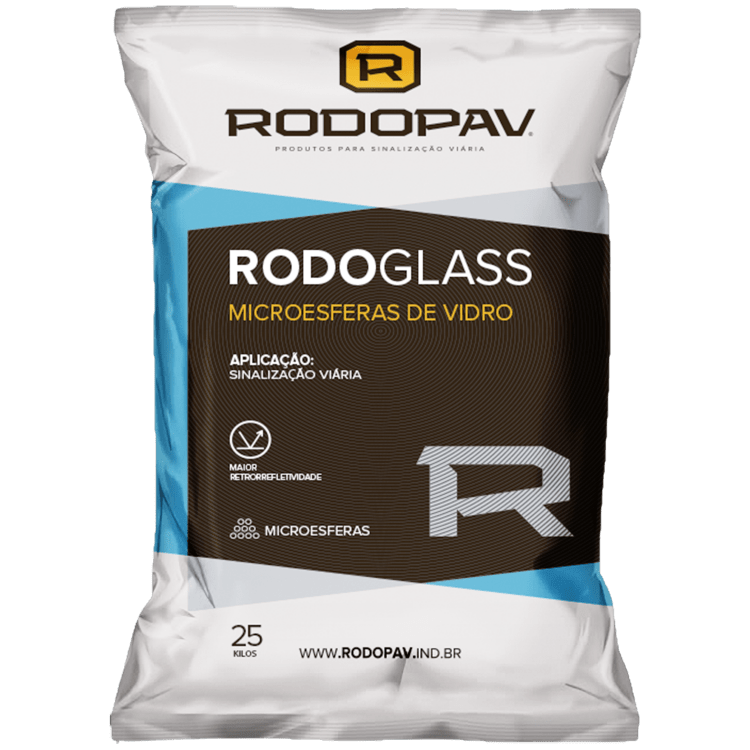 rodoglass rodoglass