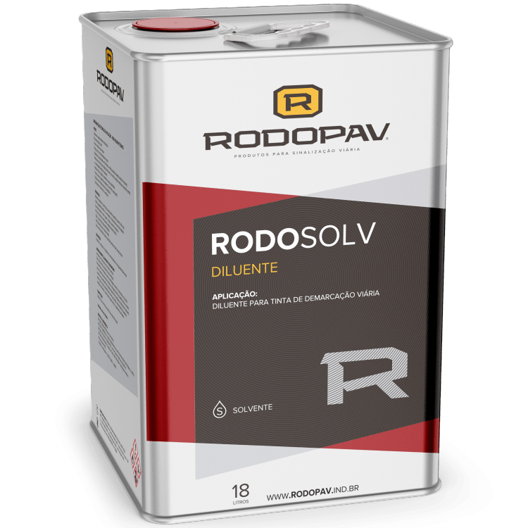 rodosolv rodosolv